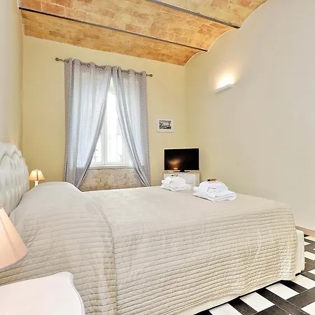 Colosseum Apartamento Roma